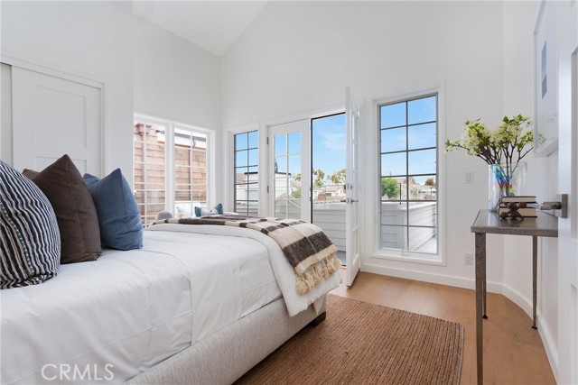 Detail Gallery Image 35 of 57 For 608 & 608 .5 Acacia Ave, Corona Del Mar,  CA 92625 - 5 Beds | 4 Baths