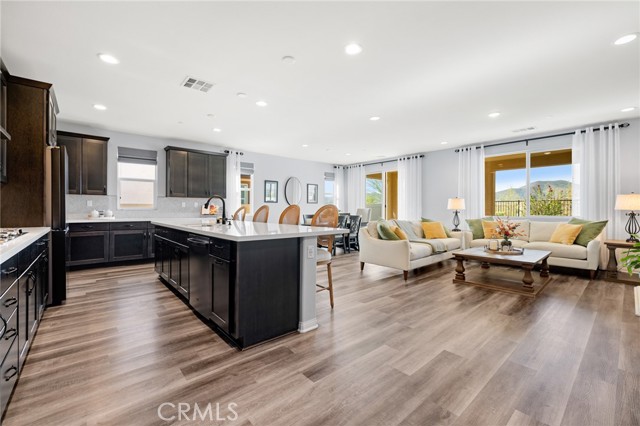 Detail Gallery Image 21 of 74 For 29819 Saddle Ranch Pl, Menifee,  CA 92584 - 4 Beds | 2/1 Baths