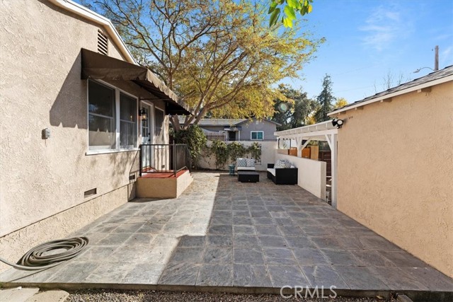 Detail Gallery Image 30 of 36 For 288 W Mariposa St, Altadena,  CA 91001 - 3 Beds | 2 Baths