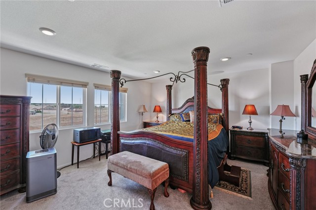 Detail Gallery Image 13 of 26 For 26599 Sagewood, Menifee,  CA 92585 - 4 Beds | 3 Baths