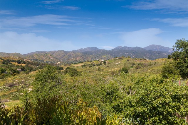 19041 Live Oak Canyon Road, Trabuco Canyon CA: https://media.crmls.org/medias/e48eb184-fd35-47f4-bc9a-344e76e58d34.jpg