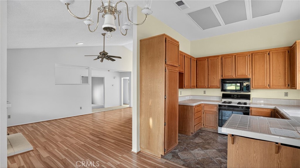 MLS #MC25252456 image #24