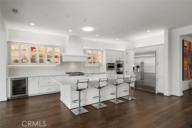 Detail Gallery Image 10 of 54 For 1525 via Vista, Nipomo,  CA 93444 - 3 Beds | 3/1 Baths