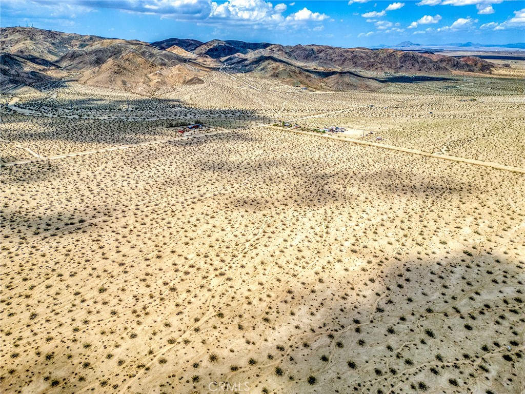 MLS #JT25253211 image #25