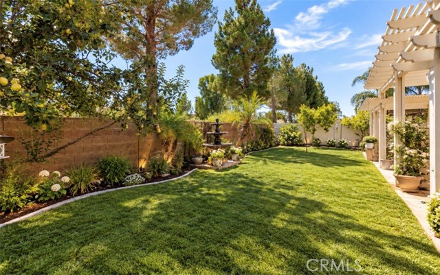 1665 Jade Moon Ln, Beaumont, CA 92223 photo 49