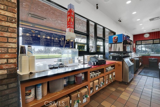 Image 8 of 15 For 854 10th