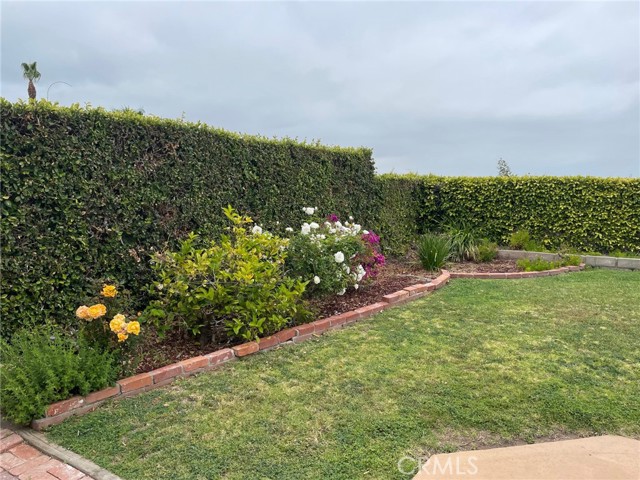 28708 Mount Sawtooth Drive, Rancho Palos Verdes CA: https://media.crmls.org/medias/e48ef959-5a39-4305-8b75-7786e57ed748.jpg
