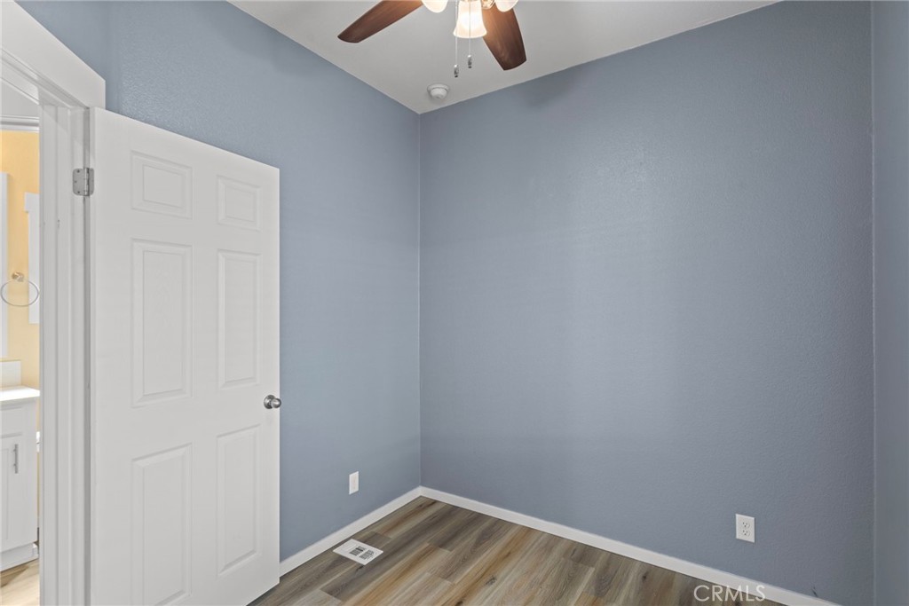 MLS #CV25231608 image #17