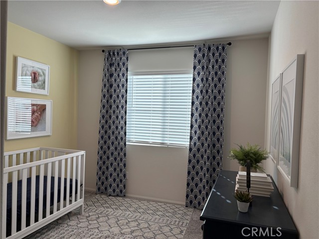 Detail Gallery Image 11 of 16 For 31940 Gimbal Way, Winchester,  CA 92596 - 3 Beds | 2/1 Baths