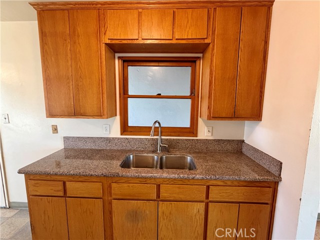 Detail Gallery Image 11 of 43 For 14512 San Jose, Paramount,  CA 90723 - 3 Beds | 1/1 Baths