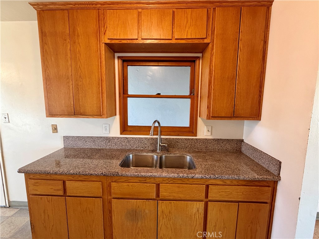 MLS #SW25278814 image #10