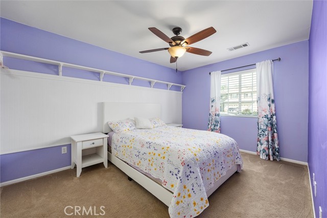 Detail Gallery Image 22 of 37 For 12305 Quiet Pasture Dr, Bakersfield,  CA 93312 - 4 Beds | 2 Baths