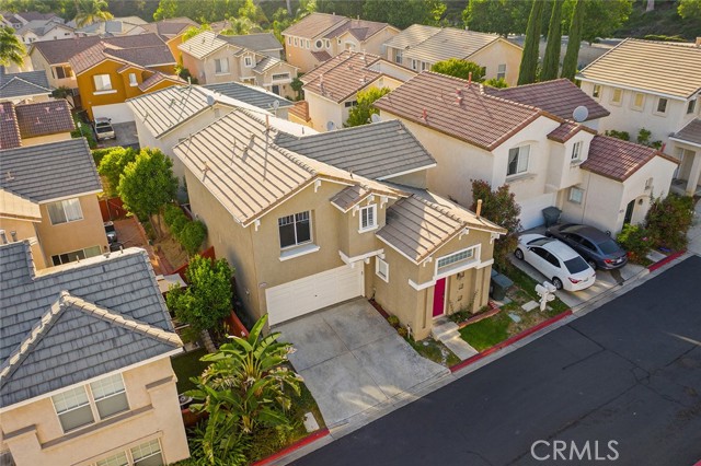 Image 2 for 14744 Calle Primavera, Chino Hills, CA 91709