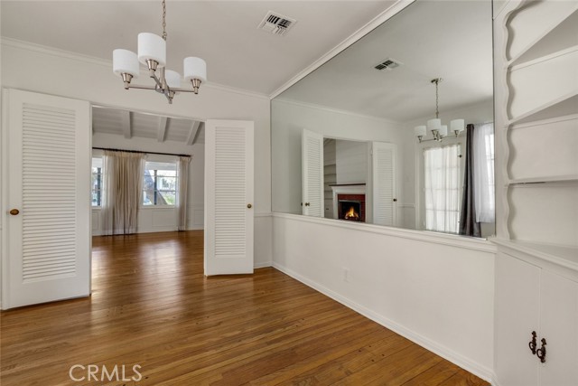 Detail Gallery Image 12 of 12 For 12341 Laurel Terrace Dr, Studio City,  CA 91604 - 2 Beds | 1/1 Baths