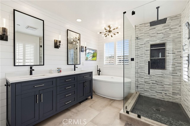 Detail Gallery Image 40 of 42 For 19890 Holly Drive, Saugus,  CA 91350 - 3 Beds | 3 Baths