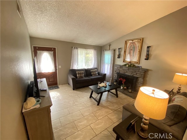 Detail Gallery Image 26 of 50 For 3153 Tyler St, Riverside,  CA 92503 - 3 Beds | 2 Baths