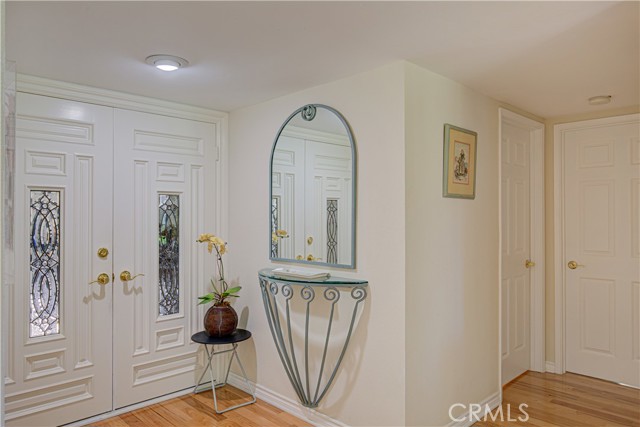 Detail Gallery Image 6 of 38 For 5510 Paseo Del Lago W. #2g, Laguna Woods,  CA 92637 - 2 Beds | 2 Baths