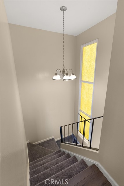 8195 Pawtucket Drive, Huntington Beach CA: https://media.crmls.org/medias/e48f5b1b-181d-464e-9b67-715002e8033e.jpg