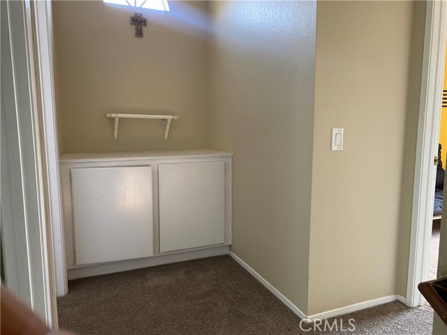 Detail Gallery Image 21 of 58 For 10691 Hill Grass Dr, Moreno Valley,  CA 92557 - 3 Beds | 2/1 Baths
