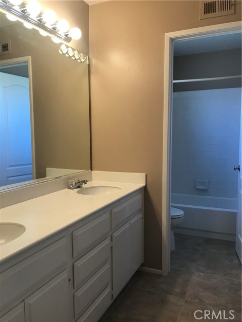 Detail Gallery Image 12 of 24 For 14 Calella, Laguna Niguel,  CA 92677 - 4 Beds | 3 Baths