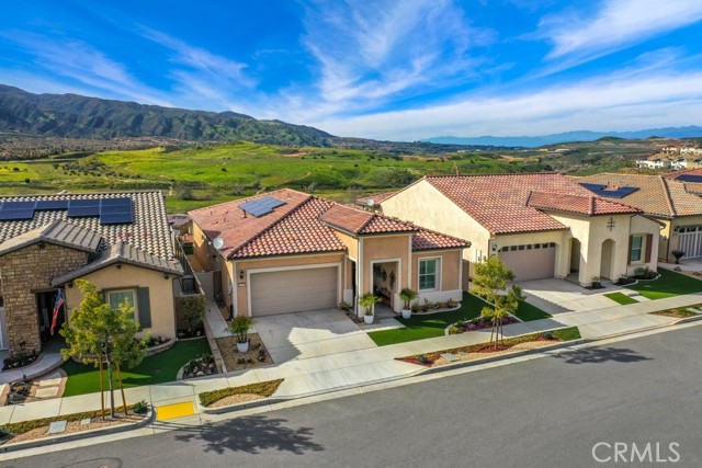 Detail Gallery Image 43 of 58 For 24397 Overlook Dr, Corona,  CA 92883 - 2 Beds | 2 Baths