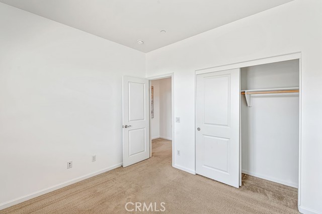 Detail Gallery Image 24 of 36 For 3071 E via Rosso, Ontario,  CA 91764 - 3 Beds | 2/1 Baths