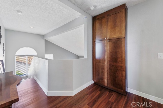 22075 Naples Drive, Moreno Valley CA: https://media.crmls.org/medias/e48f98ce-7cab-4e06-bc9c-20abe7ca1568.jpg