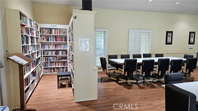 Detail Gallery Image 29 of 39 For 22619 Nadine Cir #B,  Torrance,  CA 90505 - 2 Beds | 1/1 Baths