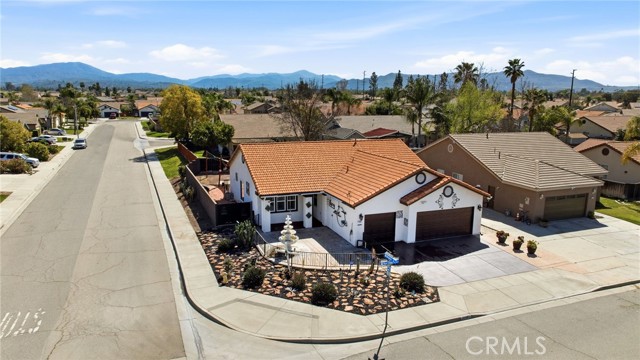 Detail Gallery Image 26 of 27 For 1853 Rue Chablis, San Jacinto,  CA 92583 - 4 Beds | 2 Baths