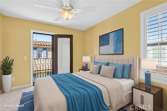 Detail Gallery Image 16 of 75 For 2926 Wild Springs, Corona,  CA 92883 - 3 Beds | 2/1 Baths