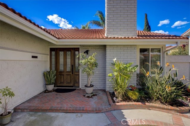 Image 3 for 19421 Almadin Ave, Cerritos, CA 90703