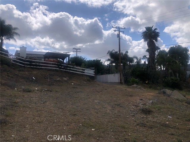 0 Vic Consul, Corona CA: https://media.crmls.org/medias/e48fe3f5-f0bf-4f8c-90b7-34d5923cf654.jpg