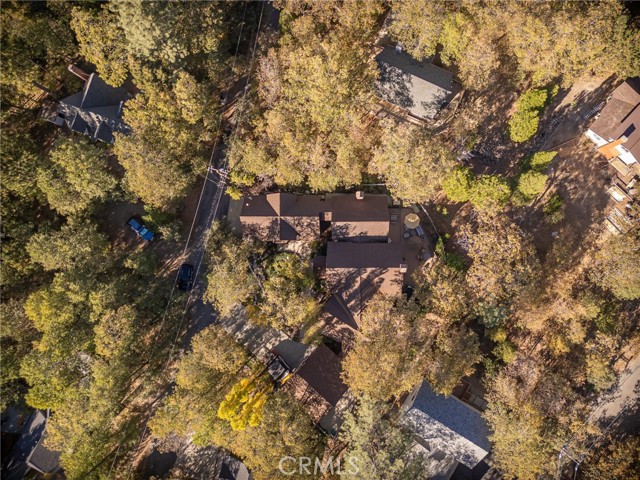 Detail Gallery Image 61 of 66 For 951 Osprey Ln, Lake Arrowhead,  CA 92352 - 4 Beds | 4 Baths