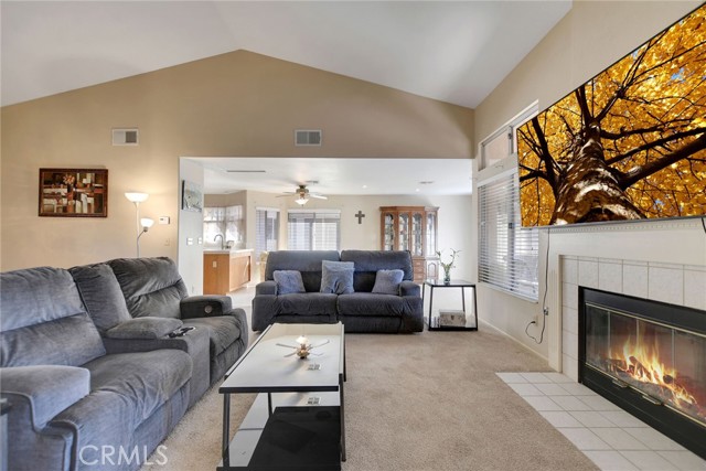 Detail Gallery Image 11 of 35 For 1923 Tamarack, Hemet,  CA 92545 - 3 Beds | 2 Baths