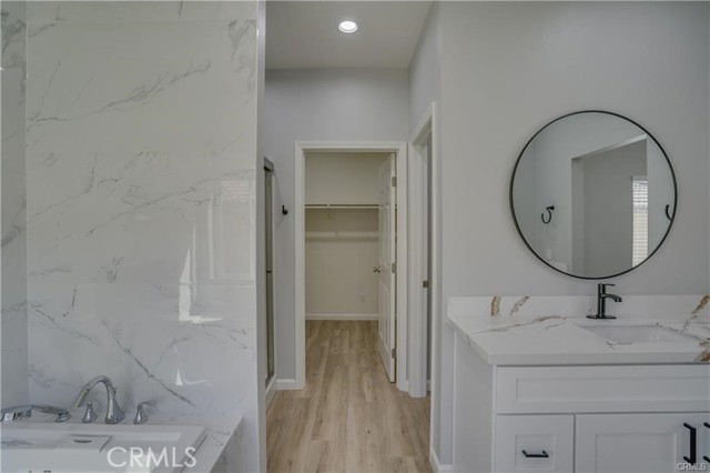 Detail Gallery Image 27 of 32 For 14473 Dove Canyon, Riverside,  CA 92503 - 4 Beds | 3 Baths