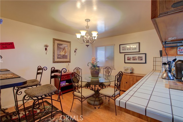 5900 Washington Road, Hughson CA: https://media.crmls.org/medias/e48ff80a-66bb-448f-ba66-ca677867d94d.jpg