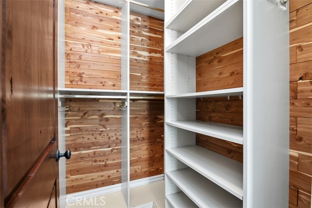 Detail Gallery Image 20 of 52 For 26509 via Sacramento, Dana Point,  CA 92624 - 5 Beds | 5 Baths