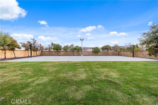 Detail Gallery Image 42 of 65 For 4124 Paddock Way, Lancaster,  CA 93536 - 4 Beds | 5 Baths