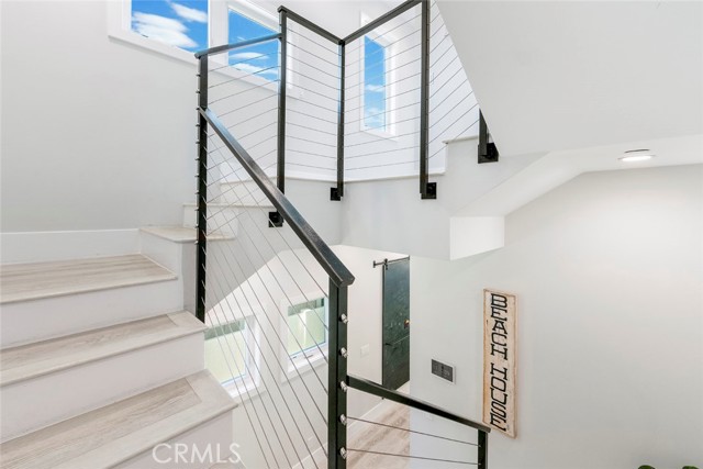 417 E Bay, Newport Beach CA: https://media.crmls.org/medias/e490061a-2b11-4198-87cb-8d8f75f1569d.jpg