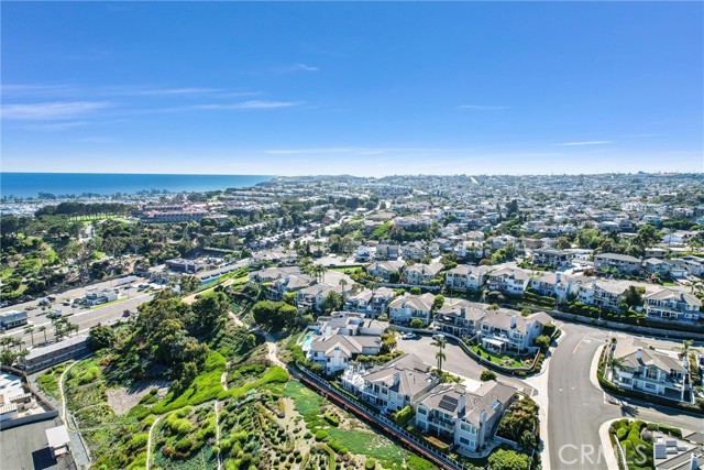 Detail Gallery Image 52 of 55 For 34152 Cambridge Rd, Dana Point,  CA 92629 - 3 Beds | 3/1 Baths