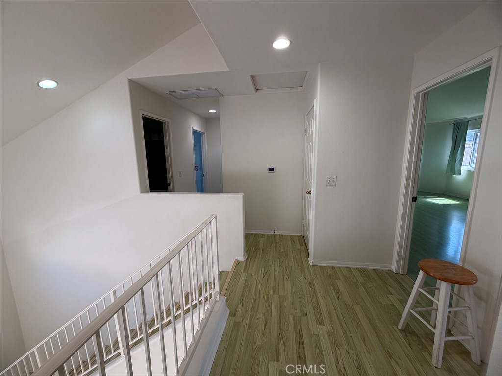 MLS #OC26164170 image #10