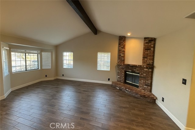 Detail Gallery Image 8 of 8 For 29794 Big Range, Canyon Lake,  CA 92587 - 3 Beds | 2 Baths