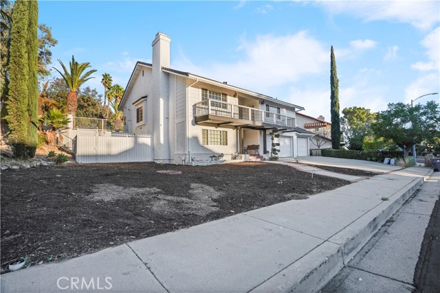 Detail Gallery Image 62 of 64 For 11738 Andasol Ave, Granada Hills,  CA 91344 - 5 Beds | 3 Baths