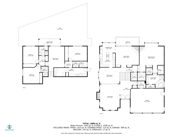 Detail Gallery Image 73 of 75 For 20 Paseo De Castana, Rancho Palos Verdes,  CA 90275 - 4 Beds | 5 Baths