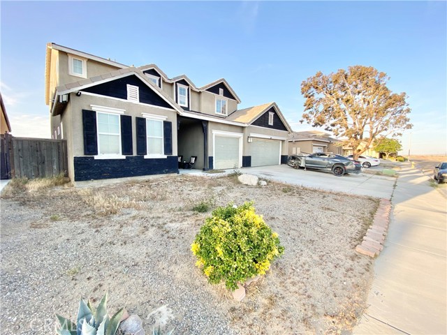 12564 Mesa Street, Victorville CA: https://media.crmls.org/medias/e4907acc-b540-4bf4-866b-a57623867873.jpg