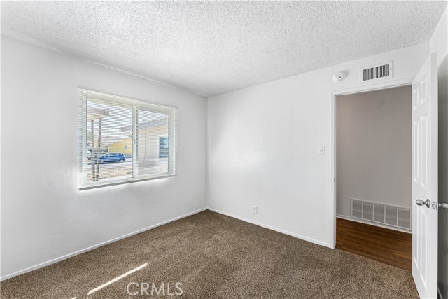 Detail Gallery Image 31 of 40 For 45581 6th St, Lancaster,  CA 93535 - 4 Beds | 2 Baths