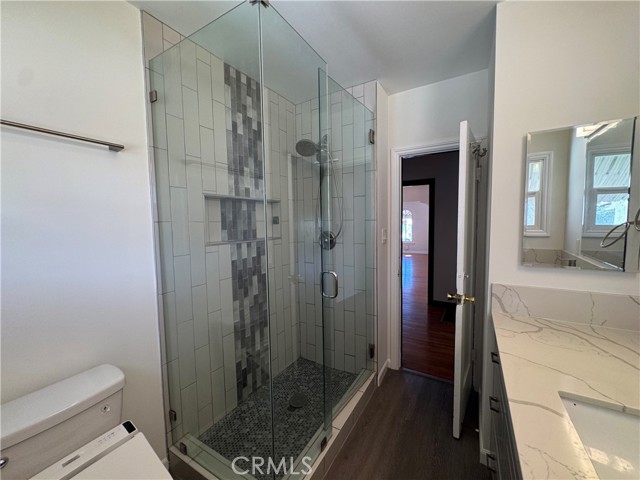 Detail Gallery Image 13 of 22 For 1615 S Monterey St, Alhambra,  CA 91801 - 3 Beds | 2 Baths