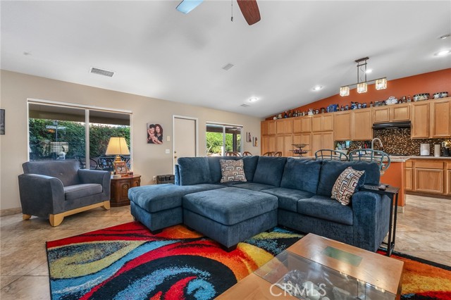 Detail Gallery Image 7 of 36 For 30493 San Eljay, Cathedral City,  CA 92234 - 4 Beds | 2/1 Baths