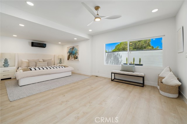 Detail Gallery Image 25 of 51 For 33240 Westchester Dr, Thousand Palms,  CA 92276 - 3 Beds | 2 Baths