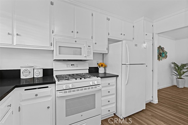 31515 Lindero Canyon Road, 5 photo 13